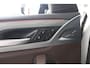 BMW X3 xDrive30e High Executive | M-sport | SOH 86% | Head-up display | Lederen bekleding | Memory seat | M remmen |