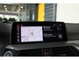 BMW X3 xDrive30e High Executive | M-sport | SOH 86% | Head-up display | Lederen bekleding | Memory seat | M remmen |