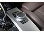 BMW X3 xDrive30e High Executive | M-sport | SOH 86% | Head-up display | Lederen bekleding | Memory seat | M remmen |