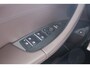 BMW X3 xDrive30e High Executive | M-sport | SOH 86% | Head-up display | Lederen bekleding | Memory seat | M remmen |