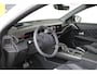BMW X3 xDrive30e High Executive | M-sport | SOH 86% | Head-up display | Lederen bekleding | Memory seat | M remmen |