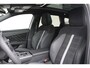 BMW X3 xDrive30e High Executive | M-sport | SOH 86% | Head-up display | Lederen bekleding | Memory seat | M remmen |