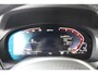 BMW X3 xDrive30e High Executive | M-sport | SOH 86% | Head-up display | Lederen bekleding | Memory seat | M remmen |