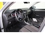 BMW X3 xDrive30e High Executive | M-sport | SOH 86% | Head-up display | Lederen bekleding | Memory seat | M remmen |