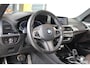 BMW X3 xDrive30e High Executive | M-sport | SOH 86% | Head-up display | Ledere bekleding | Memory seat |