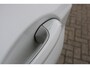 BMW X3 xDrive30e High Executive | M-sport | SOH 86% | Head-up display | Lederen bekleding | Memory seat | M remmen |