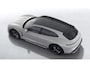 Porsche Taycan Cross Turismo 4S