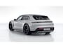 Porsche Taycan Cross Turismo 4S
