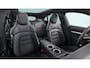 Porsche Taycan Cross Turismo 4S