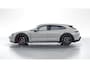Porsche Taycan Cross Turismo 4S