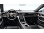 Porsche Taycan Cross Turismo 4S
