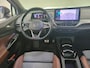 Volkswagen ID.4 Max 77 kWh / SOH 91%/ AUTOMAAT/ TREKHAAK/ PANODAK/ NAVI/ STOELVERWARMING/ CLIMATE/ CRUISE/ MULTIMEDIA