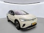 Volkswagen ID.4 Max 77 kWh / SOH 91%/ AUTOMAAT/ TREKHAAK/ PANODAK/ NAVI/ STOELVERWARMING/ CLIMATE/ CRUISE/ MULTIMEDIA