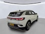 Volkswagen ID.4 Max 77 kWh / SOH 91%/ AUTOMAAT/ TREKHAAK/ PANODAK/ NAVI/ STOELVERWARMING/ CLIMATE/ CRUISE/ MULTIMEDIA