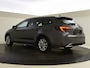 Toyota Corolla Hybrid 140 Active | Parkeersensoren V+A | DAB | Keyless
