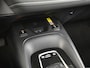 Toyota Corolla Hybrid 140 Active | Parkeersensoren V+A | DAB | Keyless