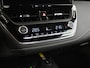 Toyota Corolla Hybrid 140 Active | Parkeersensoren V+A | DAB | Keyless