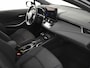 Toyota Corolla Hybrid 140 Active | Parkeersensoren V+A | DAB | Keyless