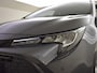 Toyota Corolla Hybrid 140 Active | Parkeersensoren V+A | DAB | Keyless