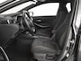 Toyota Corolla Hybrid 140 Active | Parkeersensoren V+A | DAB | Keyless