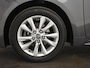 Toyota Corolla Hybrid 140 Active | Parkeersensoren V+A | DAB | Keyless