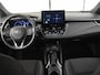 Toyota Corolla Hybrid 140 Active | Parkeersensoren V+A | DAB | Keyless