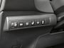 Toyota Corolla Hybrid 140 Active | Parkeersensoren V+A | DAB | Keyless