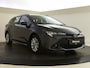 Toyota Corolla Hybrid 140 Active | Parkeersensoren V+A | DAB | Keyless