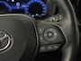 Toyota Corolla Hybrid 140 Active | Parkeersensoren V+A | DAB | Keyless