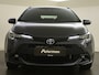 Toyota Corolla Hybrid 140 Active | Parkeersensoren V+A | DAB | Keyless