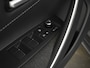 Toyota Corolla Hybrid 140 Active | Parkeersensoren V+A | DAB | Keyless