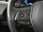 Toyota Corolla Hybrid 140 Active | Parkeersensoren V+A | DAB | Keyless