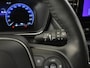 Toyota Corolla Hybrid 140 Active | Parkeersensoren V+A | DAB | Keyless