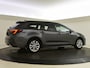 Toyota Corolla Hybrid 140 Active | Parkeersensoren V+A | DAB | Keyless