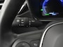 Toyota Corolla Hybrid 140 Active | Parkeersensoren V+A | DAB | Keyless