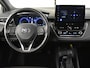 Toyota Corolla Hybrid 140 Active | Parkeersensoren V+A | DAB | Keyless