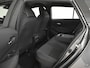 Toyota Corolla Hybrid 140 Active | Parkeersensoren V+A | DAB | Keyless
