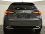 Toyota Corolla Hybrid 140 Active | Parkeersensoren V+A | DAB | Keyless
