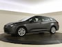 Toyota Corolla Hybrid 140 Active | Parkeersensoren V+A | DAB | Keyless