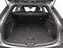 Toyota Corolla Hybrid 140 Active | Parkeersensoren V+A | DAB | Keyless