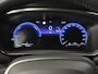 Toyota Corolla Hybrid 140 Active | Parkeersensoren V+A | DAB | Keyless