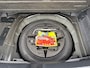 Volkswagen Polo 1.0 TSI Comfortline / Navigatie