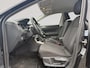 Volkswagen Polo 1.0 TSI Comfortline / Navigatie