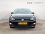 Volkswagen Polo 1.0 TSI Comfortline / Navigatie