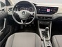 Volkswagen Polo 1.0 TSI Comfortline / Navigatie