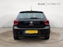 Volkswagen Polo 1.0 TSI Comfortline / Navigatie