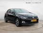 Volkswagen Polo 1.0 TSI Comfortline / Navigatie