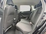 Volkswagen Polo 1.0 TSI Comfortline / Navigatie