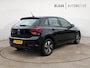 Volkswagen Polo 1.0 TSI Comfortline / Navigatie