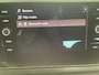 Volkswagen Polo 1.0 TSI Comfortline / Navigatie